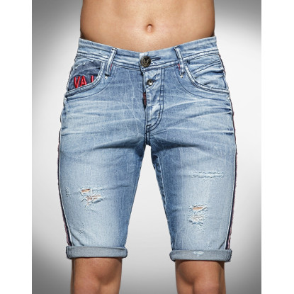 PANTALÓN SHORT KALS