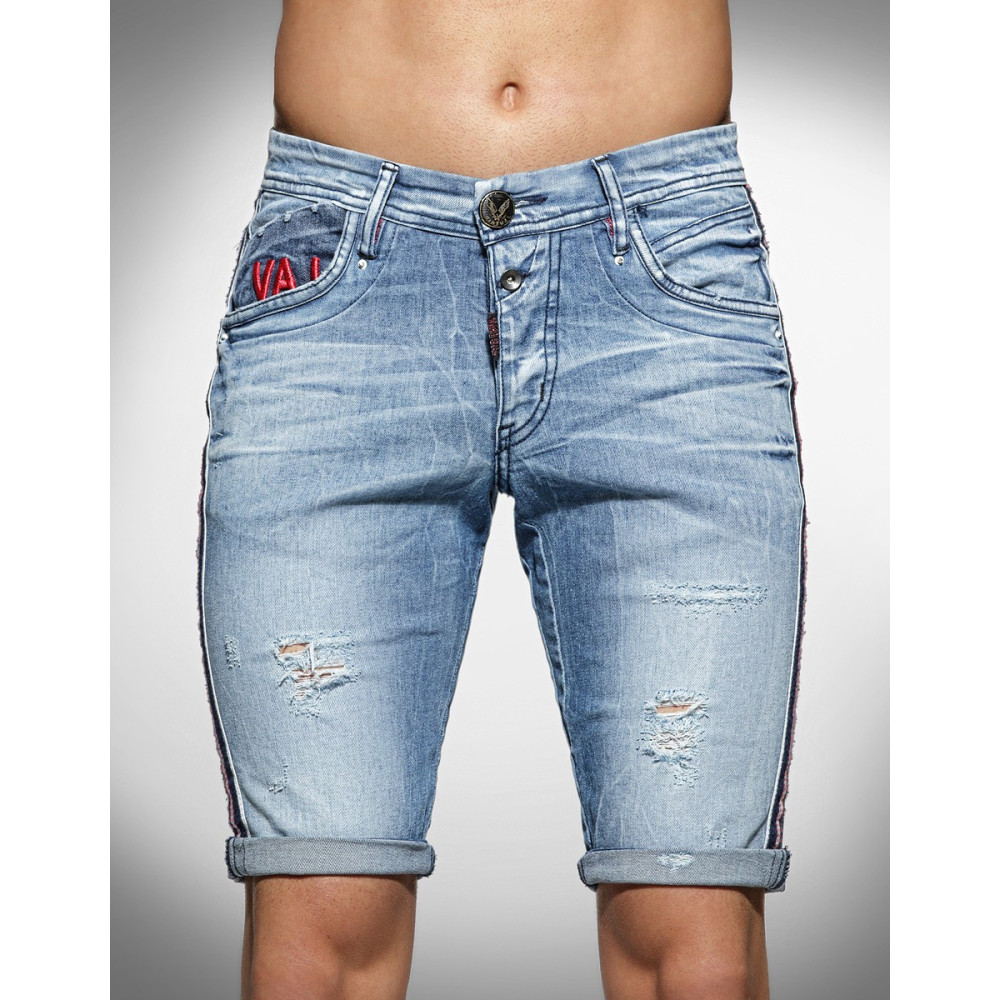 PANTALÓN SHORT KALS