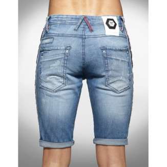 PANTALÓN SHORT KALS