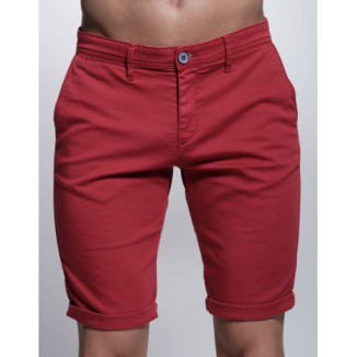 PANTALÓN SHORT BASIC