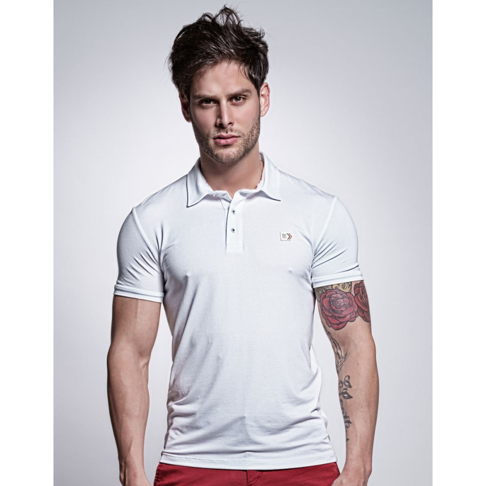 POLO BASIC