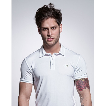POLO BASIC