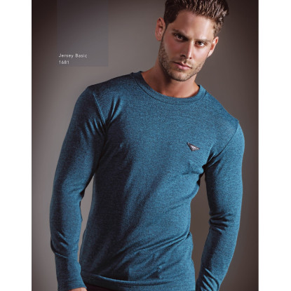 JERSEY BASIC