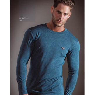 JERSEY BASIC