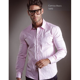 CAMISA BASIC